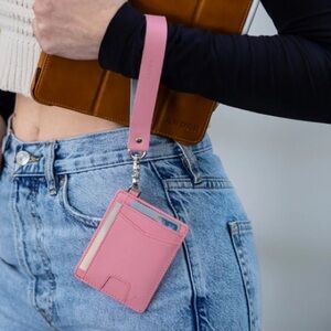 Andar ‘Denner’ wallet